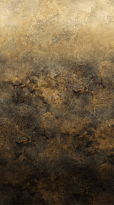 Northcott Fabrics - Stonehenge Gradations Ombre Fabric in Tan (Onyx) by Linda Ludovico