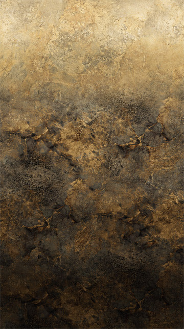 Northcott Fabrics - Stonehenge Gradations Ombre Fabric in Tan (Onyx) by Linda Ludovico