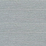 Rasant Polyester/Cotton Blend Thread Suitable for Hand or Machine Stitching - See Options