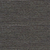 Rasant Polyester/Cotton Blend Thread Suitable for Hand or Machine Stitching - See Options