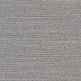 Rasant Polyester/Cotton Blend Thread Suitable for Hand or Machine Stitching - See Options