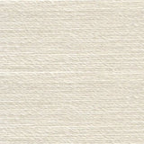 Rasant Polyester/Cotton Blend Thread Suitable for Hand or Machine Stitching - See Options