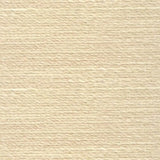 Rasant Polyester/Cotton Blend Thread Suitable for Hand or Machine Stitching - See Options