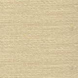 Rasant Polyester/Cotton Blend Thread Suitable for Hand or Machine Stitching - See Options