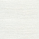 Rasant Polyester/Cotton Blend Thread Suitable for Hand or Machine Stitching - See Options