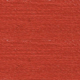 Rasant Polyester/Cotton Blend Thread Suitable for Hand or Machine Stitching - See Options