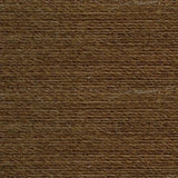 Rasant Polyester/Cotton Blend Thread Suitable for Hand or Machine Stitching - See Options