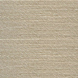 Rasant Polyester/Cotton Blend Thread Suitable for Hand or Machine Stitching - See Options