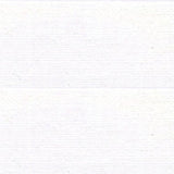 Rasant Polyester/Cotton Blend Thread Suitable for Hand or Machine Stitching - See Options