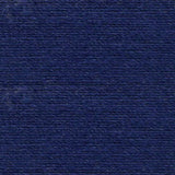 Rasant Polyester/Cotton Blend Thread Suitable for Hand or Machine Stitching - See Options
