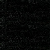 Rasant Polyester/Cotton Blend Thread Suitable for Hand or Machine Stitching - See Options