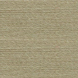 Rasant Polyester/Cotton Blend Thread Suitable for Hand or Machine Stitching - See Options