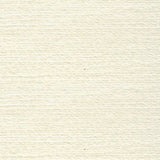 Rasant Polyester/Cotton Blend Thread Suitable for Hand or Machine Stitching - See Options
