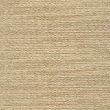 Rasant Polyester/Cotton Blend Thread Suitable for Hand or Machine Stitching - See Options