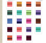 Knitting Needle Pairs Single Pointed - See Options for Size and Length