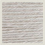 Daruma Sashiko Thread for Hand Stitching - See Options