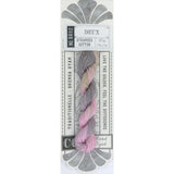 Cottage Garden Threads for Hand Stitching and Embroidery 100% Cotton - Traditionelle Range by Brenda Ryan - See Options