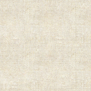 Devonstone Collection Linen/Cotton Blend Solid in Natural 137cm wide