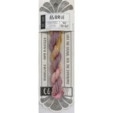 Cottage Garden Threads for Hand Stitching and Embroidery 100% Cotton - Edit Namesake Range by Amy Kallissa - See Options