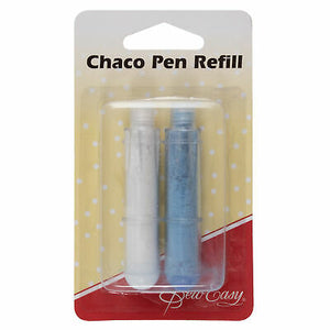 Sew Easy Chaco Pen Refill